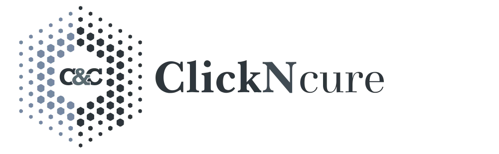 Click N Cure